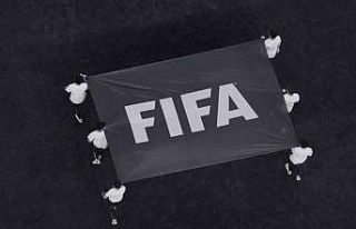 FIFA Vakfı, Türkiye ve Suriye’deki depremzedelere...