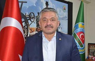 Fındık üreticilerine tarım sigortası uyarısı