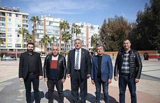 Fiyatlar tavan yaptı, devlet harekete geçti