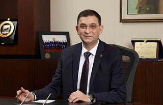 Gaziantep Ocak ayı itibarıyla en fazla ihracat yapan...