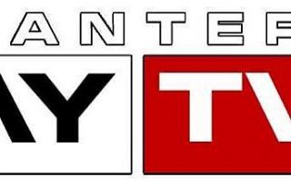 Gaziantep Olay TV yeniden uydu yayınına başladı