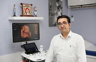 Gebelerde normal ve anormal ağrıların ayrımında...