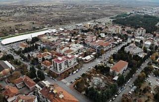 Gedizli nüfusunun en yoğun olduğu il İzmir