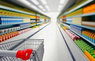 Gıdalar bu tehlikelerden korunmazsa hastalıklara...