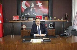 Giresun’da 336’sı depremzede olmak üzere 73...