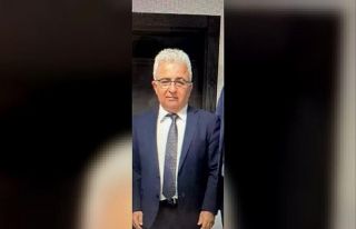 Gözaltına alınan belediye başkanın ifadesi ortaya...