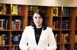 Gücüyener: "Eskişehir Büyükşehir Belediyesi’nin...