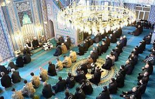 Gümüşhane’nin düşman işgalinden kurtuluşu...