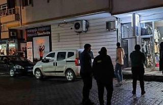 Gürcistan’daki  deprem Artvin’de hissedildi