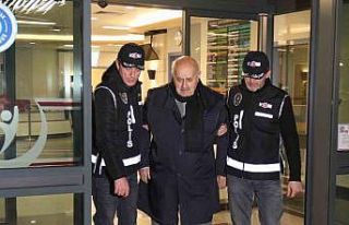 Hatay’da 105 kişinin öldüğü sitenin sahibi...