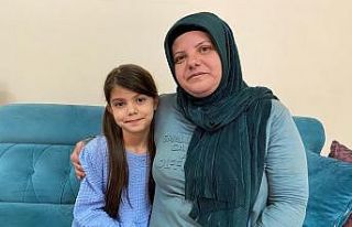 Hatice Nur o notu herkesten habersiz yazmış