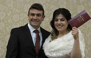 Hayalleri enkaz altında kaldı, Bursa’da hayatlarını...