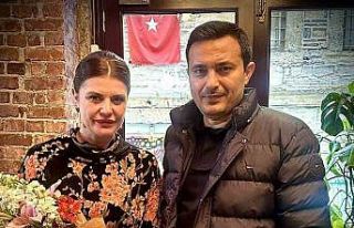İl Kültür Müdürü Tuncer, ’kirli tuvaletlerden...