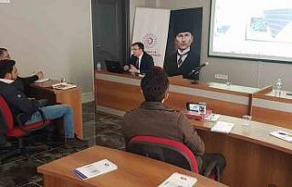 ‘İmalat Sanayinde Rekabetçiliğin Geliştirilmesi...