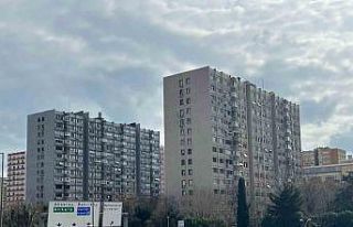 “İnşaatlarda karne şartı ve fenni mesuliyet...