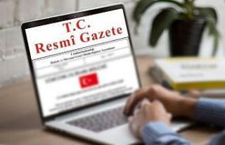 İnternet haber siteleri için BİK kararı Resmi...