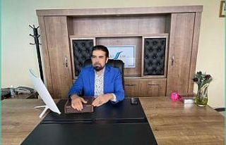 İş insanı İstanbuli: “Dünyada, Türkiye’den...