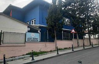 İstanbul’da depreme karşı riskli bulunan okullar...