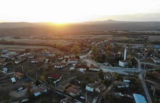 İstanbullular deprem endişesiyle Edirne’ye taşınıyor
