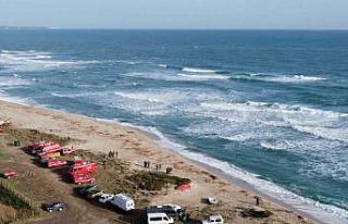 İtalya’daki tekne faciasında tutuklu sayısı...