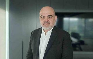 İtalya’dan özel jetle deprem bölgesine yardıma...