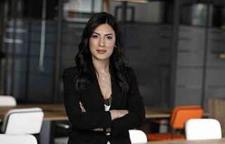 İz İletişim’in küresel markalarına bp Türkiye...