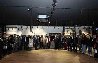 İzmit Belediyesi muhtemel depremlere hazırlanıyor