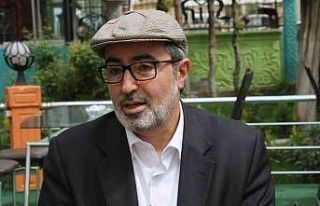 ‘Jet Fadıl’ lakaplı Fadıl Akgündüz’ün...