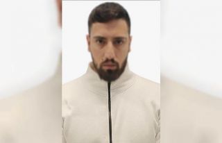 Kağıthane’de uyuşturucu operasyonu: 3 gözaltı