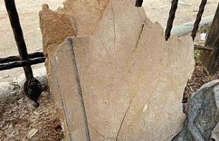 Kahramanmaraş’ta enkazda “Ben ölürsem kalanlar...