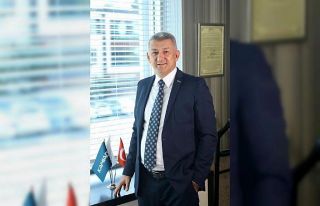 Kamu müteahhitlerinden ’sicil affı’ çağrısı