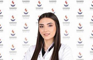 Kanser ve beslenme ilişkisi