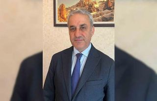 Kapadokya, 20 bin depremzedeye ev sahipliği yapıyor