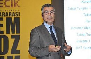 Kara avcılığı bir sonraki emre kadar yasaklandı