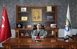 Karabük TSO çalışmaları takip ediyor