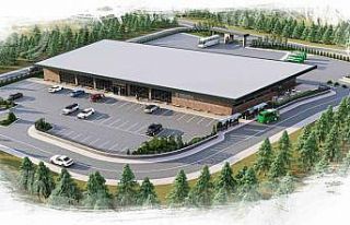 Karamürsel’e terminal binası yapılacak