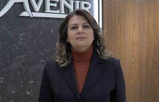 Kayseri’den AFAD’a 2,5 milyon TL destek