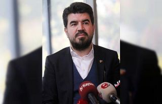 Kayserispor’dan Onur Bulut’u transfer eden Beşiktaş’a...