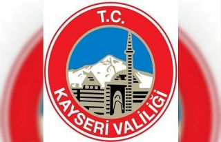 Kayseri’ye 31 bin depremzede geldi