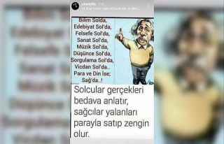 Kırşehir’de Millet İttifakında çatlak