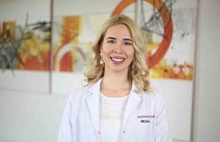 Kış aylarında kilo vermeyi zorlaştıran sebepler