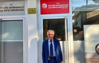 Köyceğiz’de evlenme ve doğum sayısı arttı