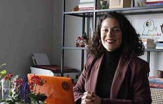 Kreşler dil becerisinde kesin çözüm olmayabiliyor