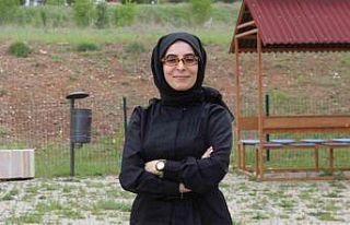 Kriz anlarında sosyal medya kullanımına dikkat