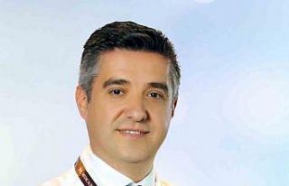 Kronik migren ağrılarına migren botoksu ile son