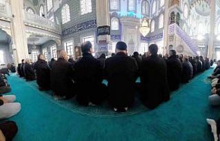 Küçükçekmece’de depremde hayatını kaybedenler...