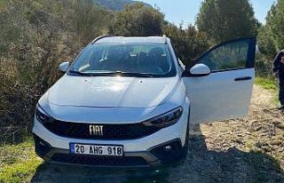 Kuşadası’nda ölü olarak bulunmuştu, 12 kişi...