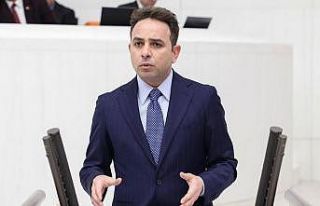Kütahya, artık ihracatçı şehirler arasında