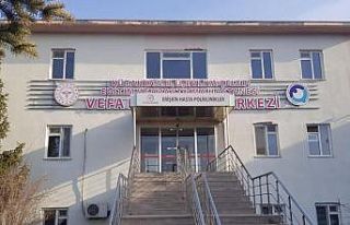 Kütahya Evliya Çelebi Hastanesi’nden randevusuz...