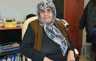 Malatya Büyükşehir Belediyesine bağlı tesisler...